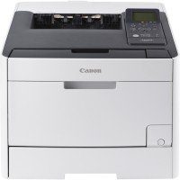 Photos - Printer Canon i-SENSYS LBP7660CDN 