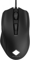 Mouse HP OMEN Vector Essential 
