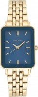 Photos - Wrist Watch Anne Klein 3614 BLGB 