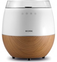 Photos - Humidifier Bork A801 