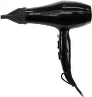 Photos - Hair Dryer Jaguar HD Calima 