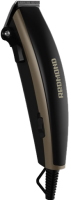 Photos - Hair Clipper Redmond RHC-6203 