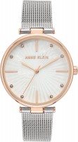 Photos - Wrist Watch Anne Klein 3835 MPRT 