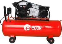 Photos - Air Compressor Edon OAC-100/2400 100 L 230 V