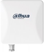 Photos - Wi-Fi Dahua PFWB5-10ac 