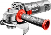 Photos - Grinder / Polisher Graphite 59G063 