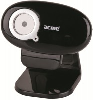 Photos - Webcam ACME CA11 