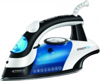 Photos - Iron Russell Hobbs Steam Tip 15129-56 