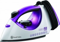 Photos - Iron Russell Hobbs Easy Fill 17877-56 