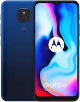 Mobile Phone Motorola Moto E7 32 GB / 2 GB