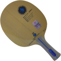 Photos - Table Tennis Bat 729 C-1