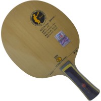 Photos - Table Tennis Bat 729 V-3 