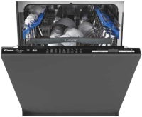Photos - Integrated Dishwasher Candy Brava CDIN 4D530PB 