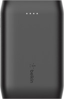 Photos - Power Bank Belkin Boost Charge Power Bank Multiport 10K 
