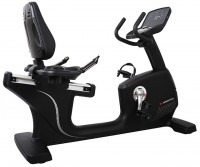 Photos - Exercise Bike HSF HSF-744G1