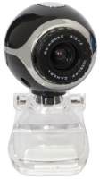 Photos - Webcam Defender C-090 