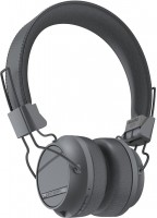 Photos - Headphones Sudio Regent II 