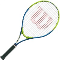 Photos - Tennis Racquet Wilson Slam 25 