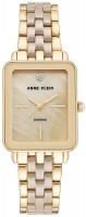 Photos - Wrist Watch Anne Klein 3668 TNGB 