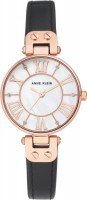 Photos - Wrist Watch Anne Klein 2718 RGBK 