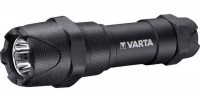 Photos - Torch Varta Indestructible F10 Pro LED 3xAAA 