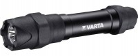 Photos - Flashlight Varta Indestructible F30 Pro LED 6xAA 