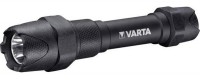 Photos - Flashlight Varta Indestructible F20 Pro LED 2xAA 