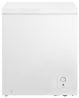 Photos - Freezer Hisense FC-125D4BW1 95 L