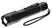 Flashlight Stanley FatMax FMHT81511-0 