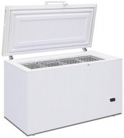 Photos - Freezer Biryusa 215 K-B 210 L