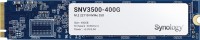 SSD Synology SNV3000 SNV3510-400G 400 GB SNV3510