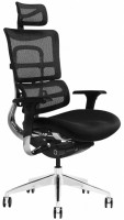 Photos - Computer Chair GT Racer X-802 