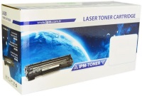 Photos - Ink & Toner Cartridge IPM TKKM107C 