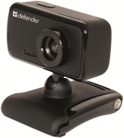 Photos - Webcam Defender GLory 325 