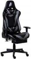 Photos - Computer Chair 1stPlayer FK3 