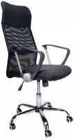 Photos - Computer Chair Bonro Manager