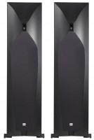 Photos - Speakers JBL Studio 590 