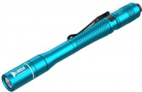 Photos - Flashlight Wuben E19 