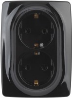 Photos - Socket ERA 12-2108-06 black