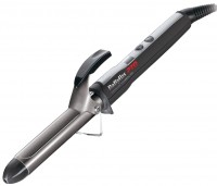 Photos - Hair Dryer BaByliss PRO Titanium Tourmaline BAB2273TTE 