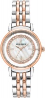 Photos - Wrist Watch Anne Klein 3693 MPRT 