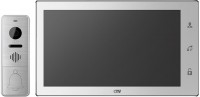 Photos - Intercom CTV DP4102FHD 