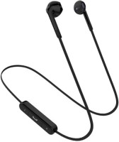 Photos - Headphones Gelius Pro Trydent 