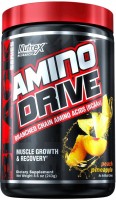 Photos - Amino Acid Nutrex Amino Drive 243 g 