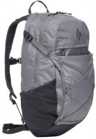 Photos - Backpack Black Diamond Magnum 20 20 L