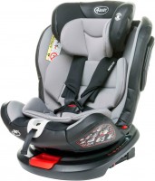 Photos - Car Seat 4BABY Roto Fix 