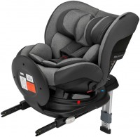 Photos - Car Seat Caretero Rio 