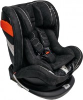 Photos - Car Seat Coletto Ronna Isofix 