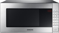 Photos - Microwave Samsung GE88SSTR stainless steel