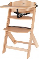 Photos - Highchair Kinder Kraft Enock 